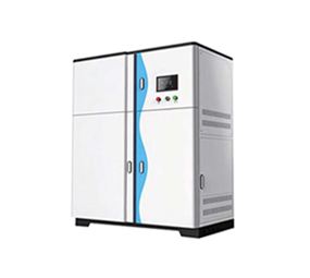 UPFS-III-1000L綜合型實驗室廢水處理設(shè)備