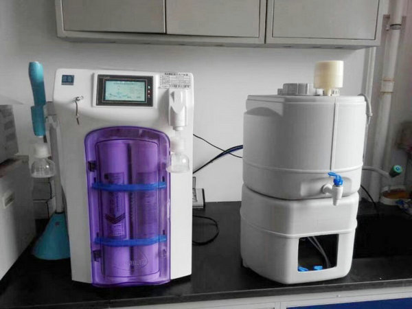 超純水機(jī).jpg