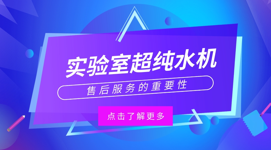 圖片1.jpg