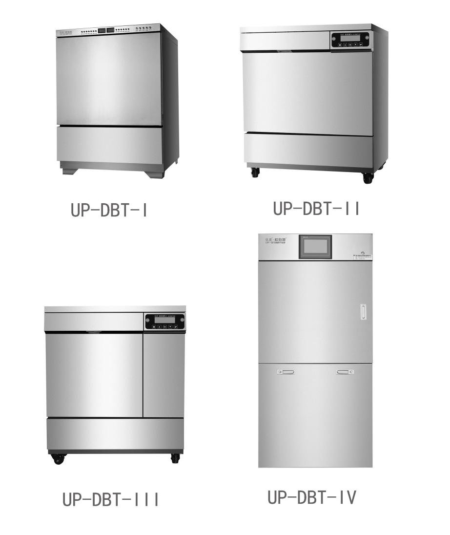 杜伯特洗瓶機.jpg