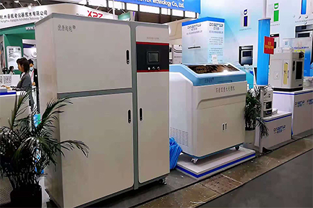 實驗室廢水處理機(jī).jpg