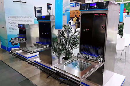 實驗室洗瓶機(jī).jpg