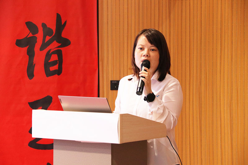板塊負責(zé)人——李蓬娟_副本2.jpg